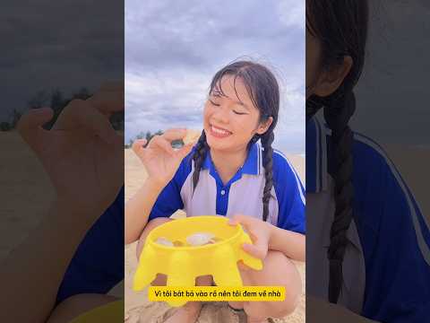 Tiểu Bông hiệu ứng Domino 86 ? #shorts thumbnail