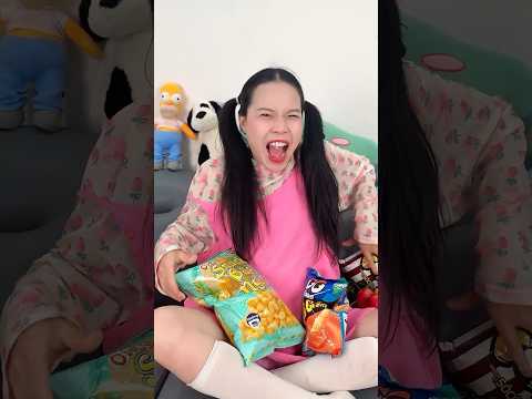 My MOM will HATE me FOREVER 😂 #funny #shorts thumbnail