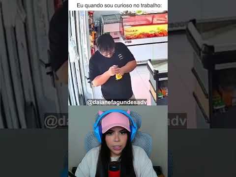 Curiosidade Falou Mais Alto #shorts thumbnail