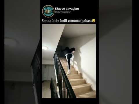 Bunu yaşamayan yoktur? thumbnail
