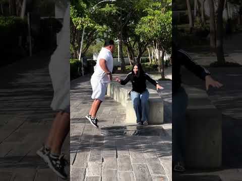 Funny prank😂#funny #funnyprank#foryou#funnyvideos#haha thumbnail