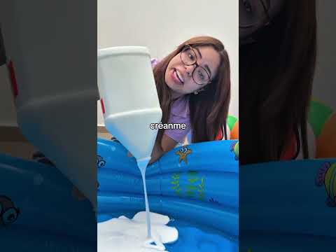 PISCINA DE SLIME thumbnail
