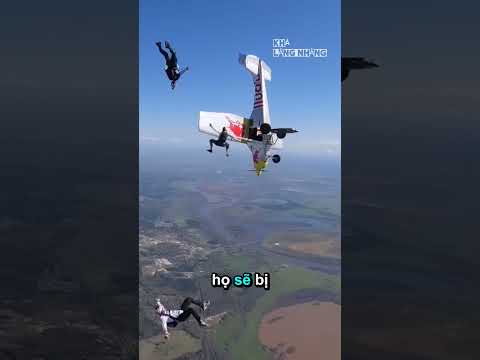 Red Bull Không Dám Nhận Người Này thumbnail