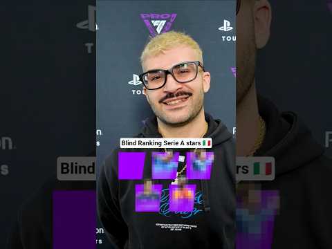 That was the obvious choice for number 1! thumbnail