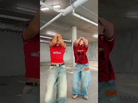 Top 5 Most Popular Viral Songs #shorts #song #viral thumbnail