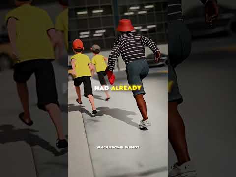 Speed’s Kindest Fan ❤️ thumbnail