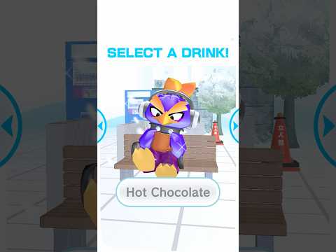 cozy winter drinks thumbnail