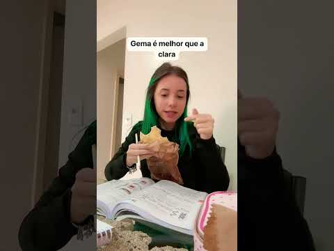 GEMA VS CLARA thumbnail