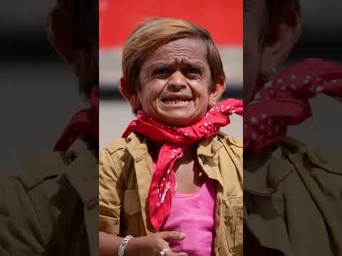 CHOTU BUS CONDUCTOR KE SAATH HUA DHOKA  #chotudada #funny #comedy #sorts #entertainment thumbnail
