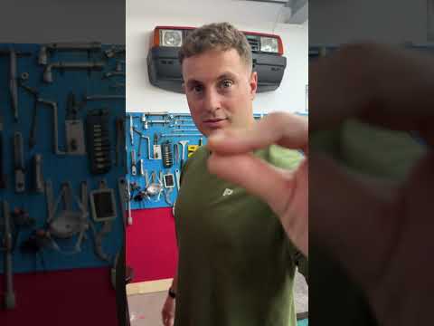 LA NOSTRA FORMULA. thumbnail
