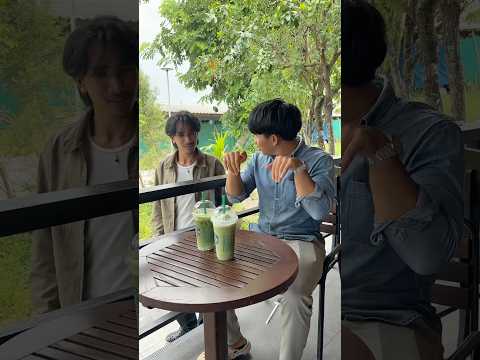 วันนะแมว วันนะแมว วันนะแมว #แม็คเกอร์ #ครอบครัวเอ็นจอย #เอ็นจอยคับผม #พีคตอนจบ #คนไทยเป็นคนตลก thumbnail