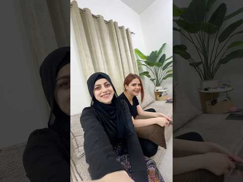 صوت الديناصور😂😂 ام سيف ونانو thumbnail