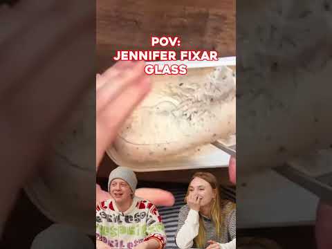 Låt maten tysta mun! thumbnail