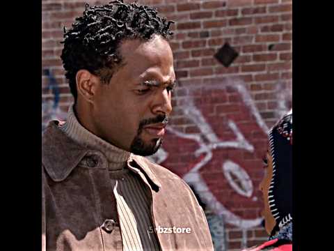 الأب المثالي ? |  Dance Flick 2009 thumbnail