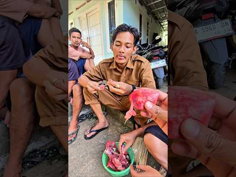 ngokngok lagi buat apaa❓️ thumbnail
