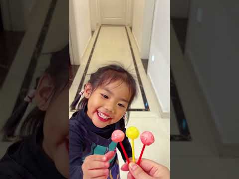such a kind girl thumbnail