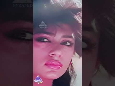 Thaiyarae Thaiyarae Video Song | Vaathiyaar Veettu Pillai Movie Songs | Sathyaraj | Shobana |#shorts thumbnail