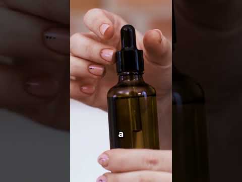 Woman Accidentally Poisoned a Man ? thumbnail