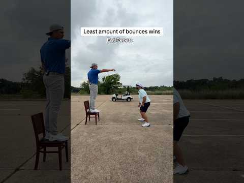 This is peak athleticism… thumbnail