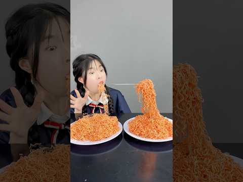 🙏 Great idea ❤️ | ToRung thumbnail