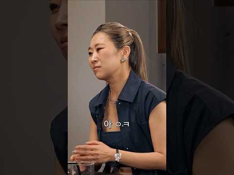 케데헌 감독의 국보급 프러포즈 thumbnail