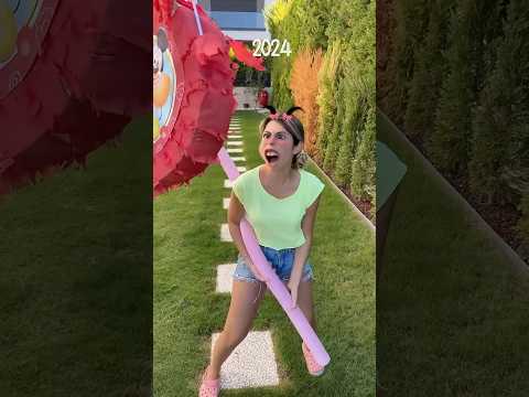 abi 😂❤️ #shorts thumbnail