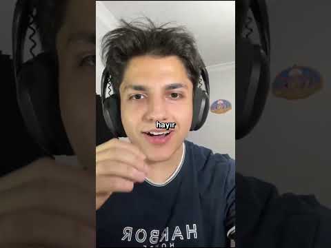 Yarın Okulda Dikkat thumbnail