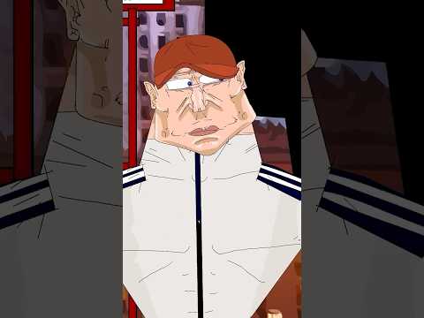 ZAGINIONA KARTA (BLOK EKIPA) thumbnail