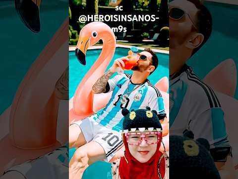 kolam mewah emas‼️HEROISINSANOS-m9s thumbnail