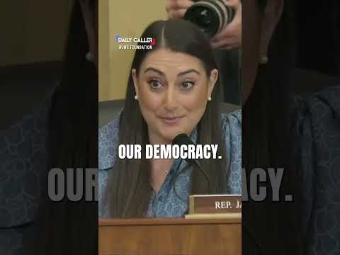 Dem Asks Rubio About 2020 Election - Gets Verbally Annihilated thumbnail