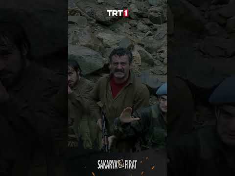 Poyraz Timi’nden başarılı operasyon #sakaryafırat #trt #shorts thumbnail