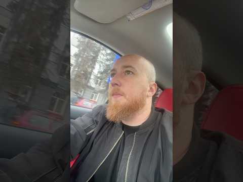 Подготовка к 9 мая, это реальный сигнал о приходе Весны и скорого лета thumbnail