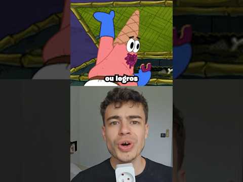 D'où vient ton NOM DE FAMILLE ? thumbnail