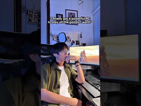 Why is it like that? thumbnail