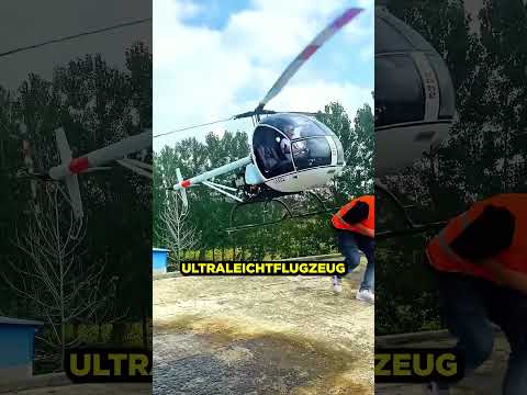 Diesen Heli kannst du dir leisten! ? ? thumbnail