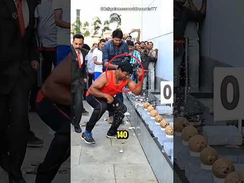 Demi anak, rasa sakit jadi tak berarti#shorts thumbnail