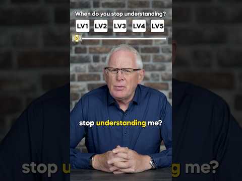 Can You Understand Investing? thumbnail