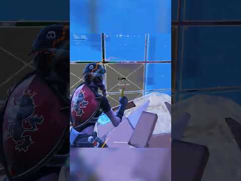 wait.. 👀 #Fortnite #fortniteclips #martoz thumbnail