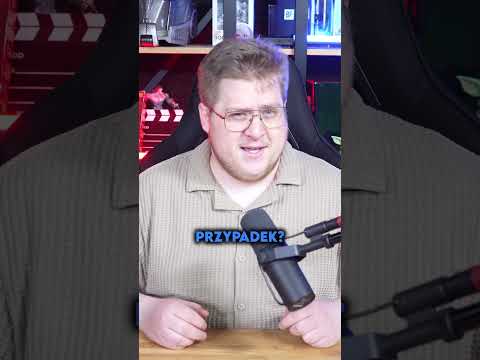 Trzeci dodatek może wreszcie odsłonić swoje tajemnice! #grywideo #gaming #gracze #gry thumbnail