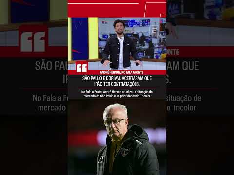 SÃO PAULO NO MERCADO! #shorts thumbnail