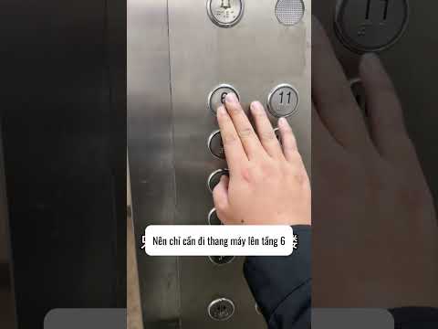 Làm vậy khỏi cần suy nghĩ mệt đầu luôn thumbnail