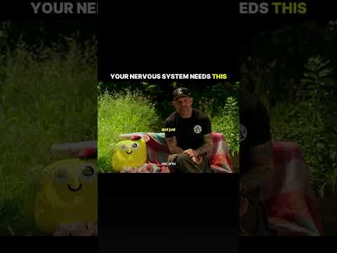 Your Nervous System Needs This. thumbnail