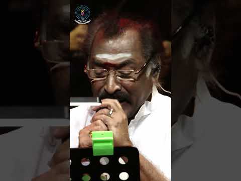 Salomiya song Live by Thenisai Thendral Deva | Unforgettable Stage Magic | Innisai Saaral | #deva thumbnail