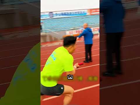 الأب المثالي thumbnail
