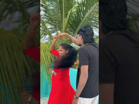 Reel ❌real ✅💝… @butterfly_couples #thoothukudi #alagi #trending #love #couple #true #family thumbnail