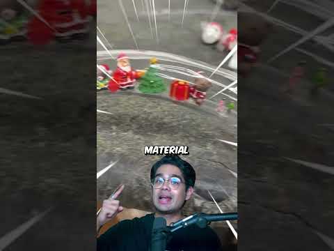 Este Tipo Destruye Volantes Nuevos Para Hacer ESTO #autos #coches thumbnail