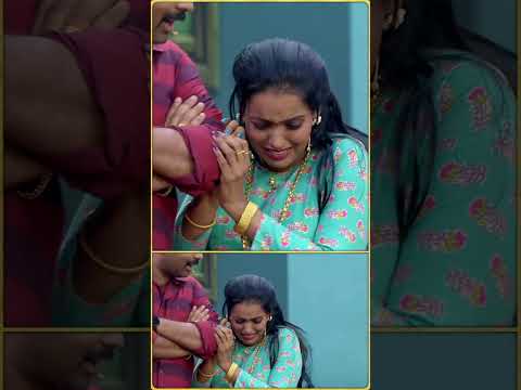 നല്ല ജീരകവെള്ളം...🤣 thumbnail