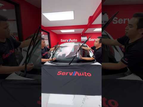 Siapa yang akan dapat saga raya 8/3 ni nanti, beruntung sebab aku dah pasang tinted paling sejuk thumbnail