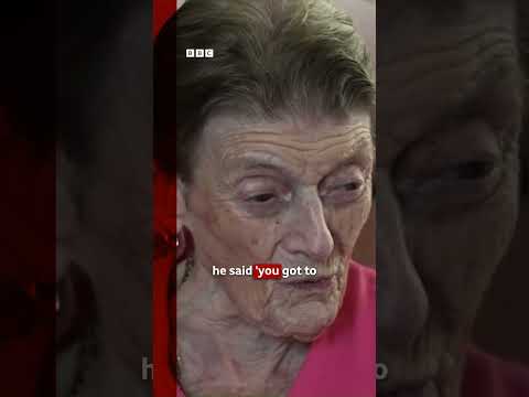 “I invited guests to play with bomb in my garden” thumbnail