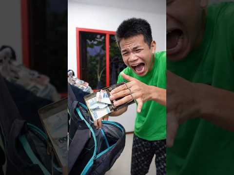 กับดักโจร 500 | Rat trap thumbnail